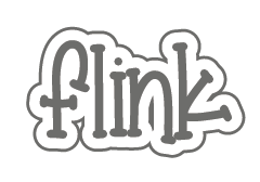flinklogo